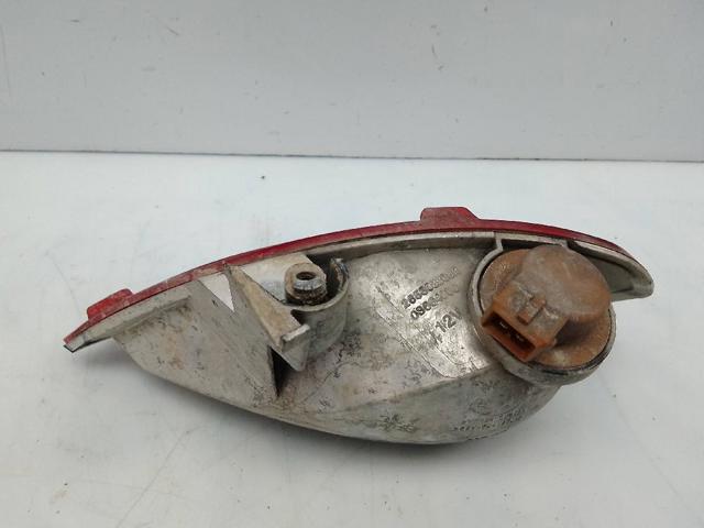 265808906R Renault (RVI)