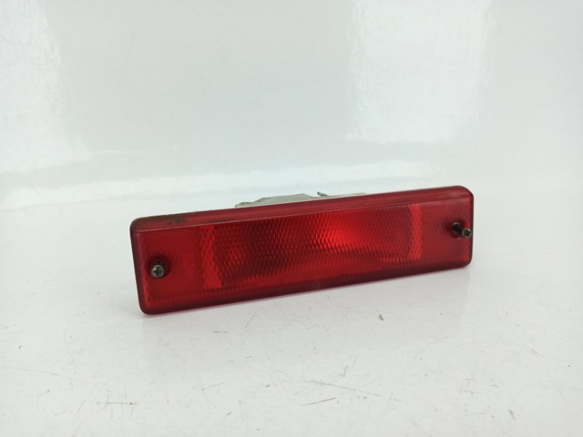 Lampa przeciwmgielna tylna 265808H900 Nissan