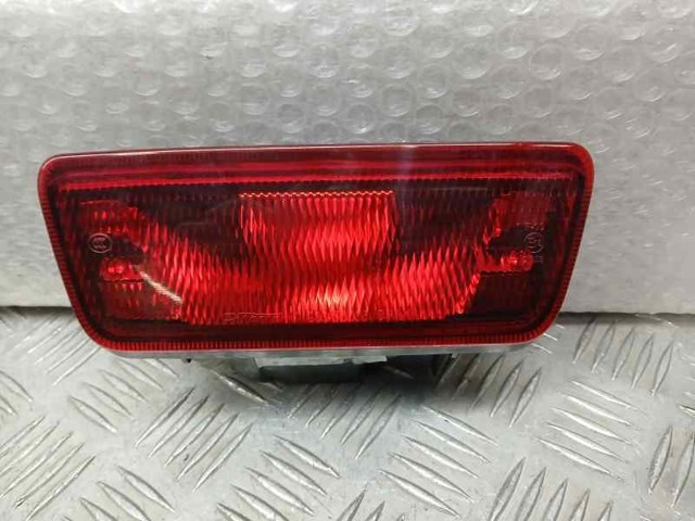 26580ED50A Nissan/Infiniti
