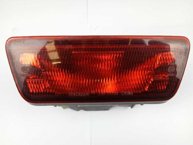 26580ED50A Nissan/Infiniti