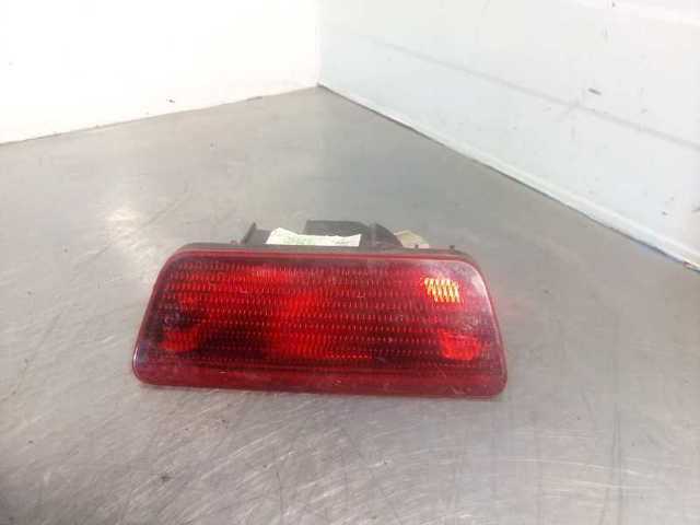 26580ED50A Nissan/Infiniti