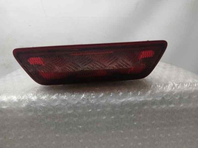26580ED50A Nissan/Infiniti