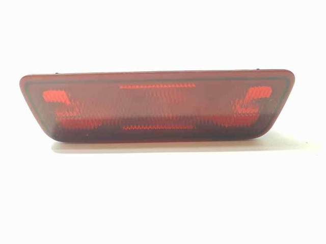 Lampa przeciwmgielna tylna 26580ED50A NISSAN