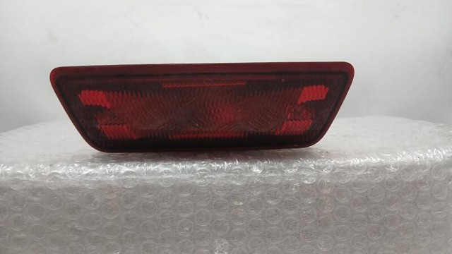 26580ED50A Nissan/Infiniti
