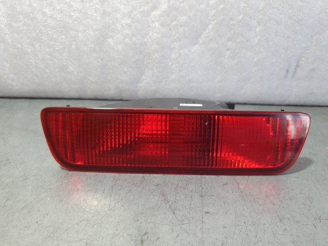 26580JD00B Nissan/Infiniti