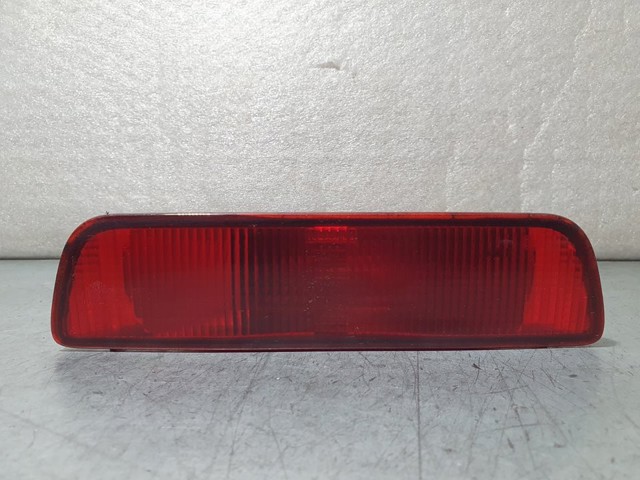 26580JD00B Nissan/Infiniti