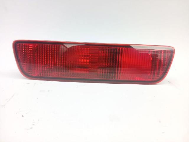 Lampa przeciwmgielna tylna 26580JD00B NISSAN