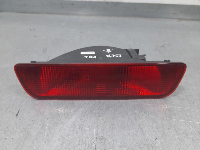 26580JD00B Nissan/Infiniti