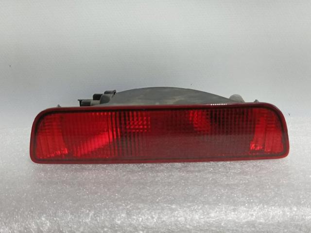 26580JD00B Nissan/Infiniti