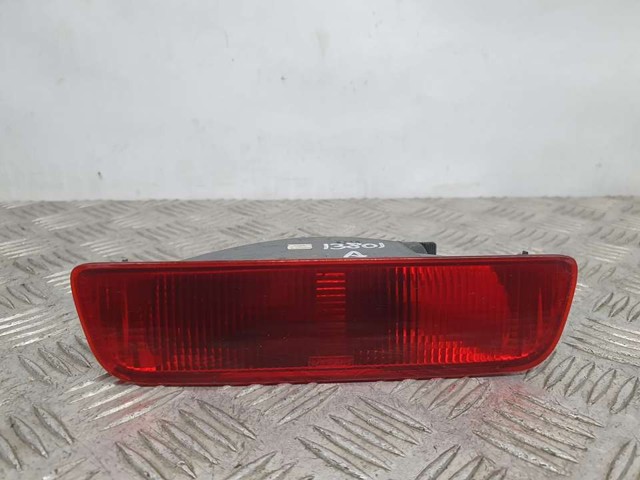 26580JD00B Nissan/Infiniti