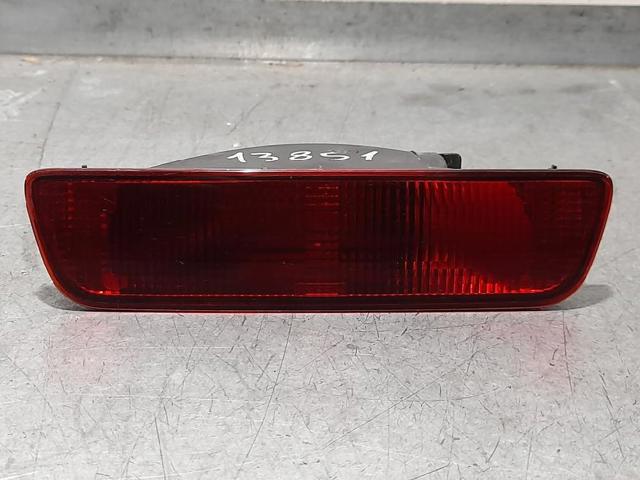 26580JD00B Nissan/Infiniti