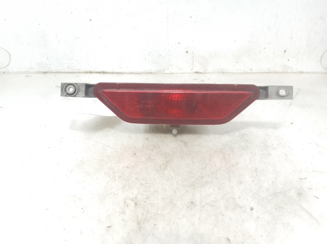 26580JY00A Renault (RVI)