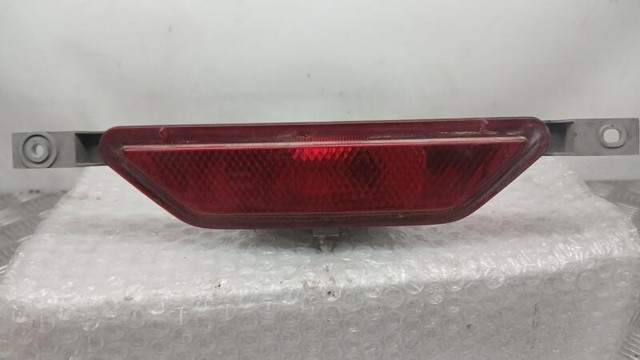 26580JY00A Renault (RVI)