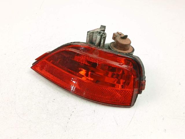 265850007R Renault (RVI)