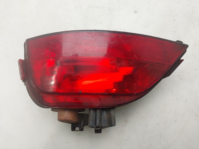 265850007R Renault (RVI)
