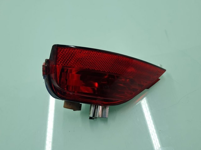 265850007R Renault (RVI)