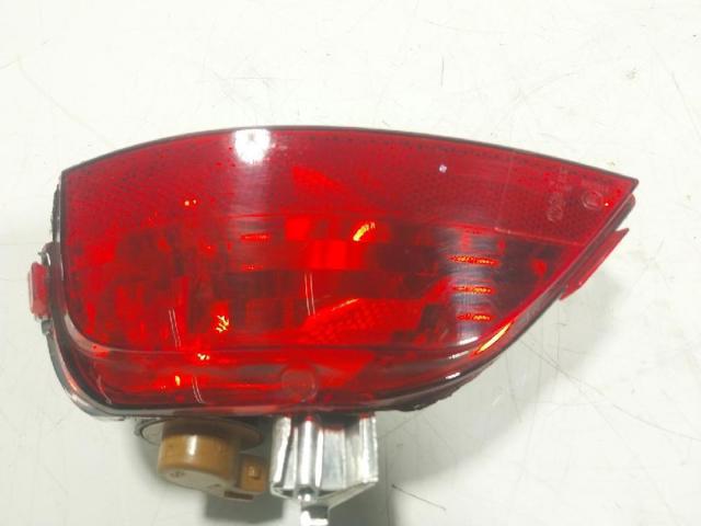 265850007R Renault (RVI)