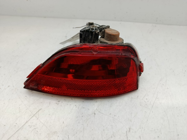 265850007R Renault (RVI)