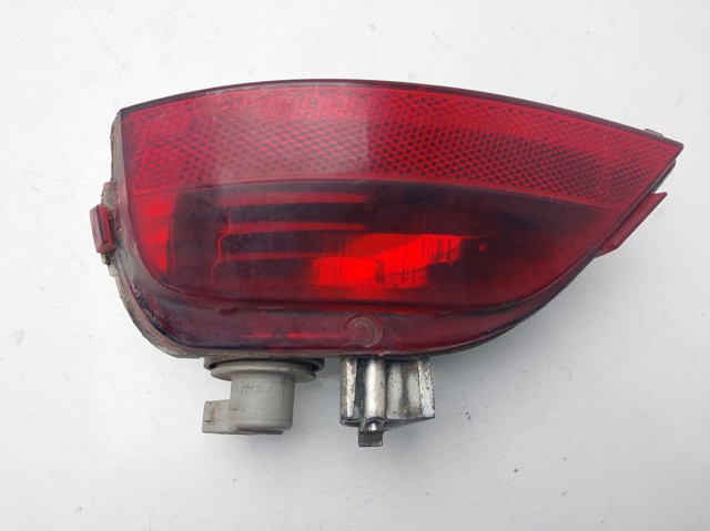 265850007R Renault (RVI)