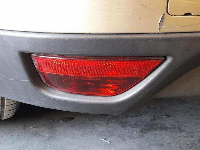 265850007R Renault (RVI)