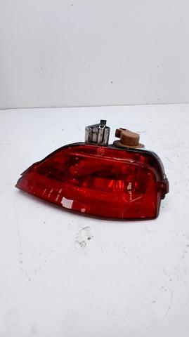 265850007R Renault (RVI)