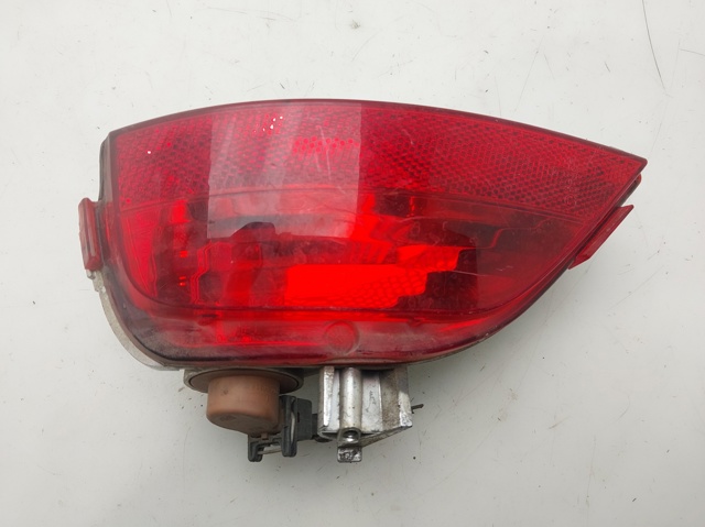 265850007R Renault (RVI)