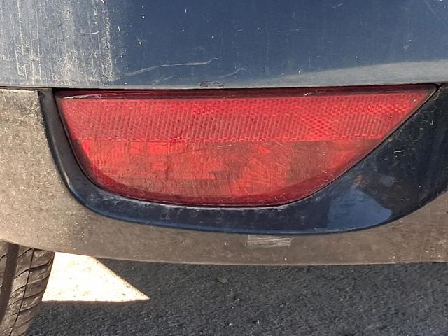 265852501R Renault (RVI)
