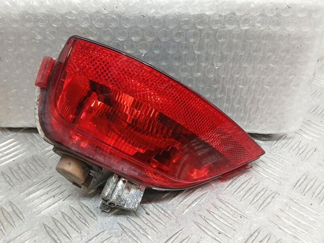 265852501R Renault (RVI)