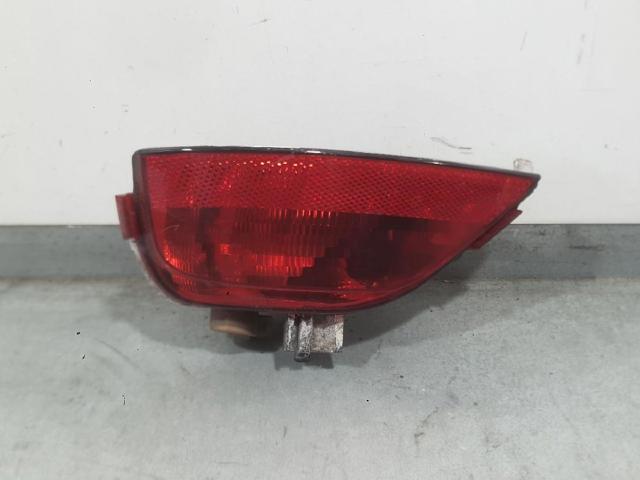 265852501R Renault (RVI)