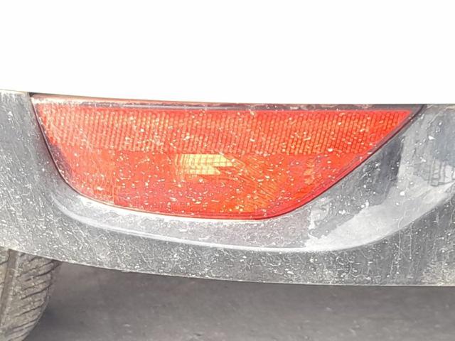 265852501R Renault (RVI)