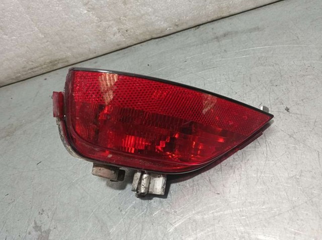 265852501R Renault (RVI)