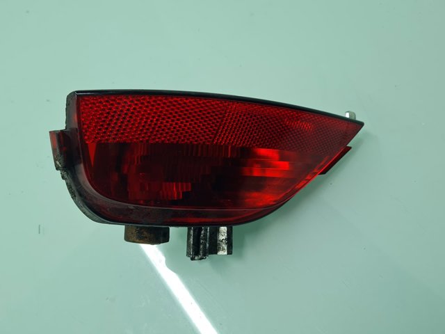 265852501R Renault (RVI)