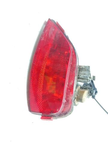 265852501R Renault (RVI)