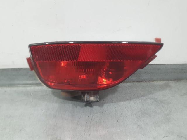 265852501R Renault (RVI)