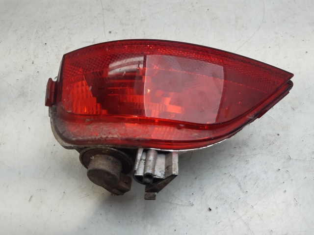 265852501R Renault (RVI)