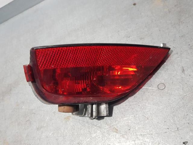 265852501R Renault (RVI)