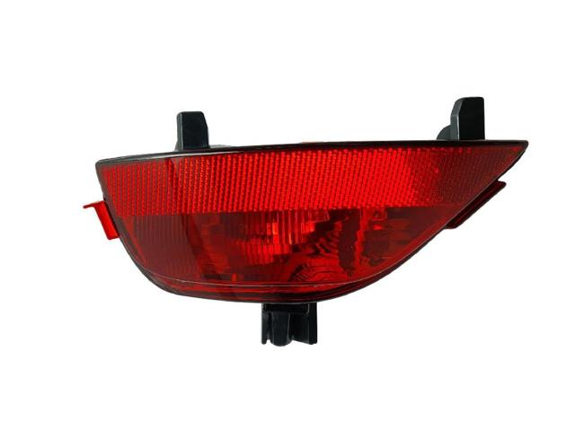265854470R Renault (RVI)
