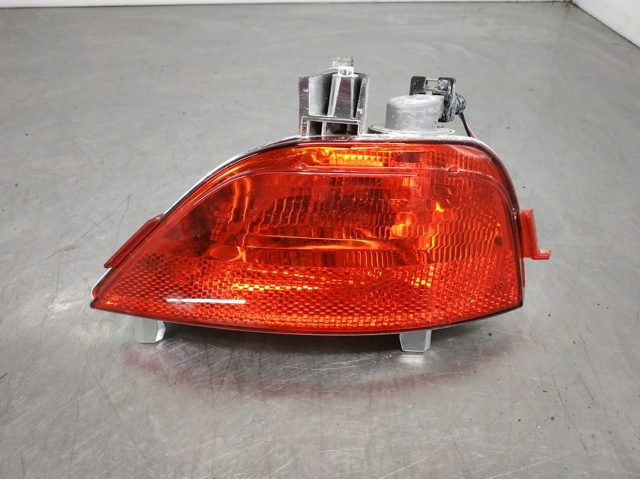 265854470R Renault (RVI)