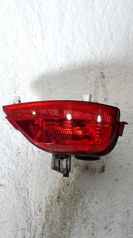 265854470R Renault (RVI)