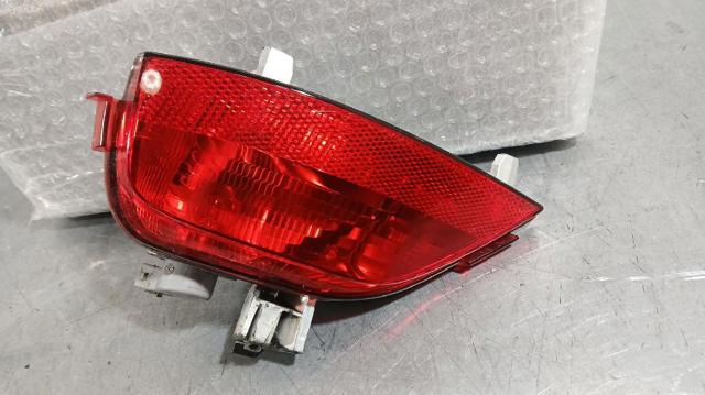 265854470R Renault (RVI)