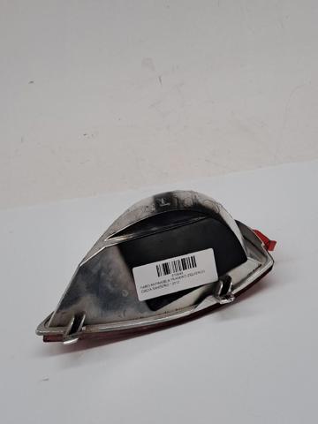 265854470R Renault (RVI)