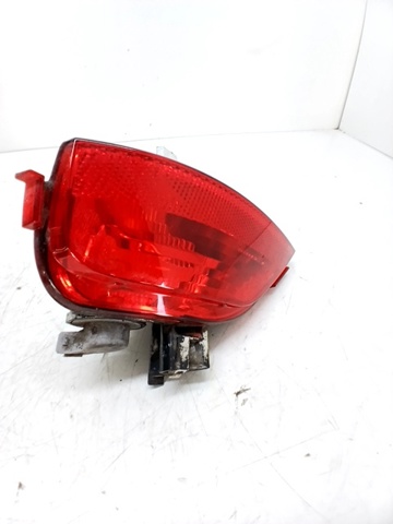265854470R Renault (RVI)