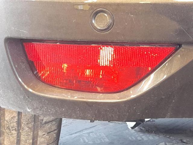 265854470R Renault (RVI)