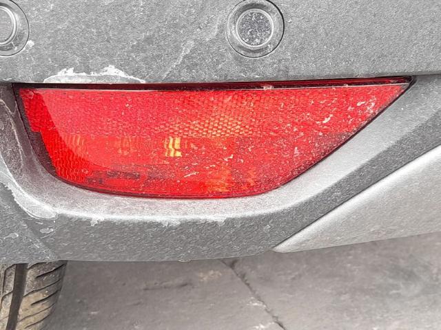 265854470R Renault (RVI)