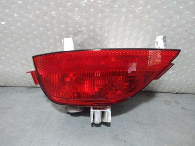265854470R Renault (RVI)