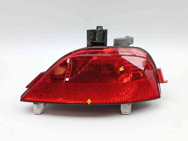 265854470R Renault (RVI)