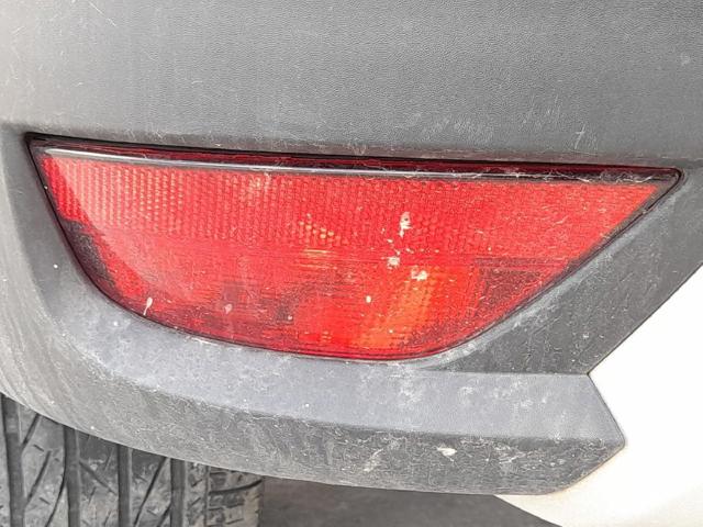 265855178R Renault (RVI)