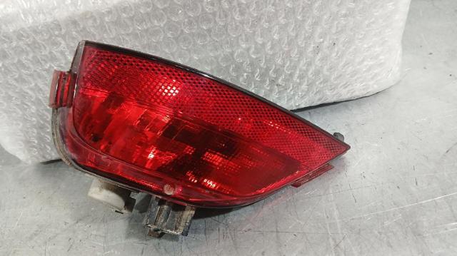 265855178R Renault (RVI)