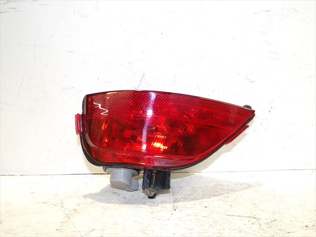 265855178R Renault (RVI)