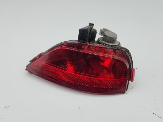 265855178R Renault (RVI)